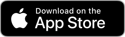 Download on the App Store - Coming Soon